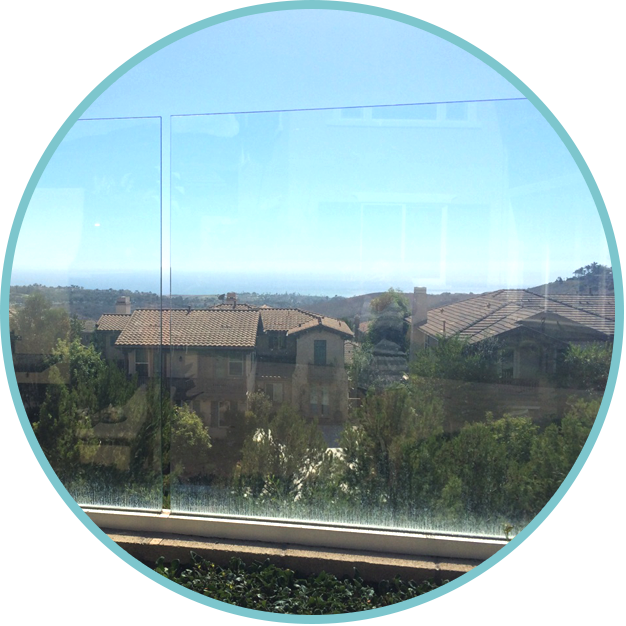 The Perfect Accent For Your Home - Daylighting (626x626), Png Download