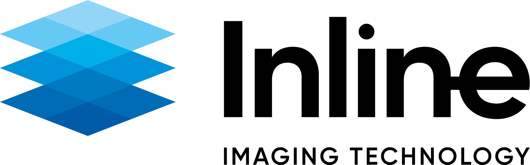 Return To Homepage - Graphic Design (1741x544), Png Download