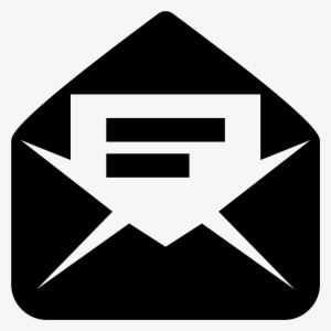 message icon png png images png cliparts free download on seekpng message icon png png images png