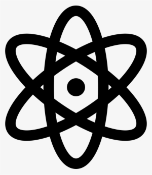 Download Atom Png Images Png Cliparts Free Download On Seekpng PSD Mockup Templates