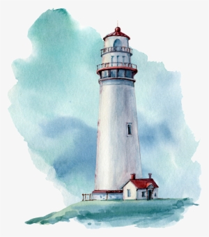 This Graphics Is Cartoon Tower Png Transparent About - Not All Those Who Wander Are Lost Poster