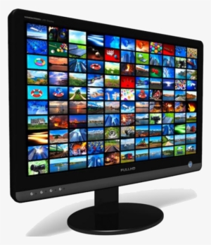 Cable Tv Png Picture - Cable Tv PNG Image | Transparent PNG Free ...