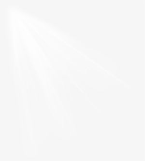 White Spotlight Png - Transparent Spotlight Effect Png PNG Image ...