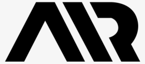 Air Max 90 Ns Gpx Big Logo Air Max 90 Ns Gpx Wolf Grey Png Image Transparent Png Free Download On Seekpng