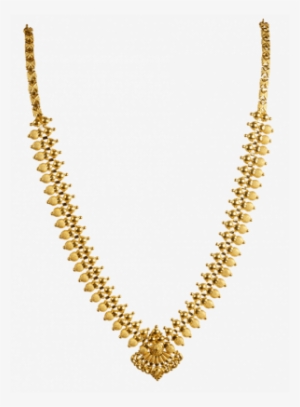 Png Necklace Designs PNG Images | PNG 