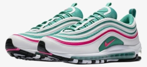 air max 97 silver foot locker