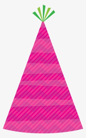 birthday-hat-0shares-orange-birthday-hat-png-image-transparent