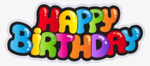 Click To View Full Size Image Sara Jean Underwood Png Image Transparent Png Free Download On Seekpng Click To View Full Size Image Sara Jean Underwood Png Image Transparent Png Free Download On Seekpng