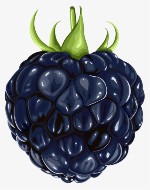 Blue Raspberry Transparent Background Blue Raspberry Png Clip Free - Blue Raspberry Transparent PNG Image ...