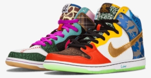 doernbecher sb high