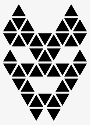 polygon png images png cliparts free download on seekpng polygon png images png cliparts free