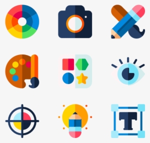 Profile Icon PNG Images | PNG Cliparts Free Download on SeekPNG