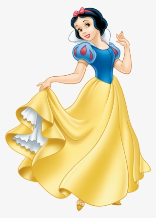 Princesas Disney Bebes Todas Las Princesas De Disney Bebes Png Image Transparent Png Free Download On Seekpng