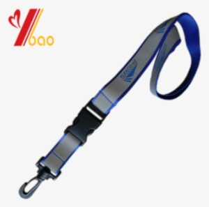 Custom Design Lanyard Neck Strap Ribbon For Key Holder Lanyard Png Image Transparent Png Free Download On Seekpng