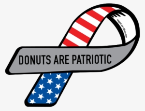 United We Stand Ribbon PNG Image | Transparent PNG Free Download on SeekPNG