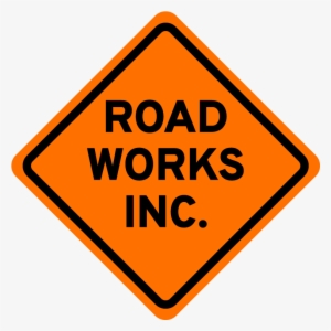 Road Signs PNG Images | PNG Cliparts Free Download on SeekPNG