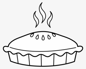 Teacher Apple Clipart Free Clipart Images 2 Cliparting Apple Transparent Background Cartoon Png Image Transparent Png Free Download On Seekpng