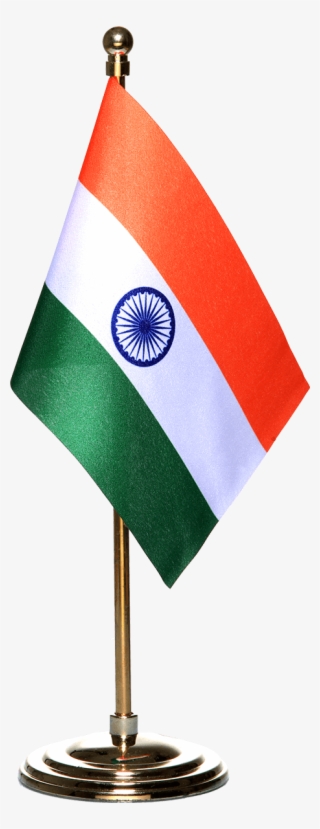 flag of india png png images png cliparts free download on seekpng flag of india png png images png