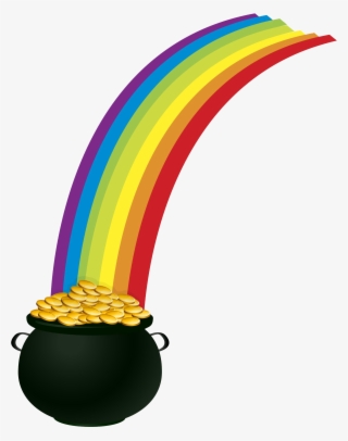 Pot Of Gold Roblox Pot Of Gold Png Image Transparent Png Free Download On Seekpng - who took the annoying orange pot of gold decal roblox