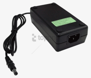 Power' PNG Images | PNG Cliparts Free Download on SeekPNG