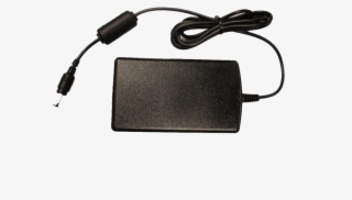 Power' PNG Images | PNG Cliparts Free Download on SeekPNG