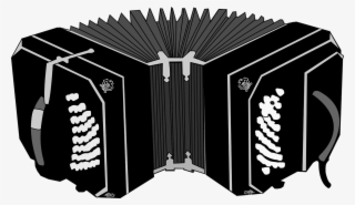 Music - Music Icon Png Transparent PNG Image | Transparent PNG Free ...