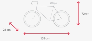 45 € - Racing Bicycle PNG Image | Transparent PNG Free Download on SeekPNG