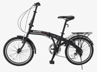 shimano bicycle price