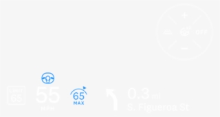 Minecraft Vector Hud Minecraft Hud No Background Png Image Transparent Png Free Download On Seekpng