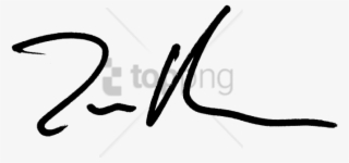 Free Png Signature Simple Png Image With Transparent - Simple ...