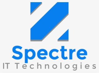Spectre It Spectre It - Spectre Technologies Logo PNG Image ...