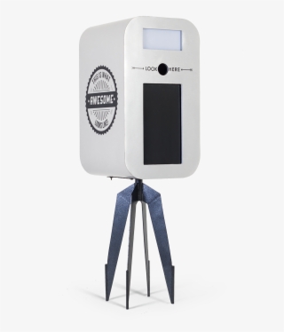 The Ultimate Photo Taking Machine - Video Camera PNG Image ...