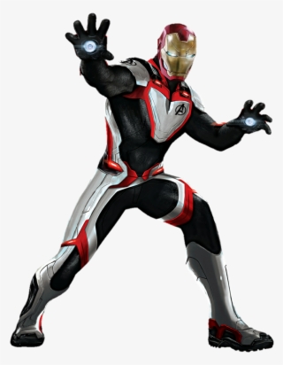 Iron Man Png Png Images Png Cliparts Free Download On Seekpng