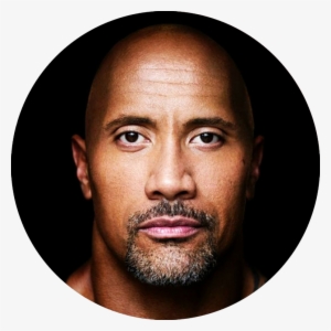 Headshot Placeholder Headshot Placeholder Male Headshot - Silhouette ...