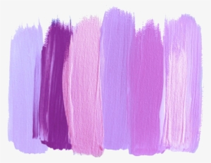 Smear Smearofpaint Paint Purple Purpura Color Carmesi Purple Paint Aesthetic Png Image Transparent Png Free Download On Seekpng