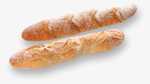 Organic Baguette Mix Bio Baguette Png Image Transparent Png Free Download On Seekpng