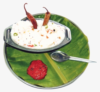 Curd Rice Stock Images, Royalty-free Images & Vectors - Curd Rice ...
