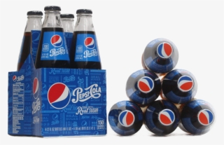 pepsi png background thumbs up cold drink cartoon png image transparent png free download on seekpng pepsi png background thumbs up cold