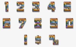 Pin Drop Icon Png - Drop Pin Icon Png PNG Image | Transparent PNG Free ...