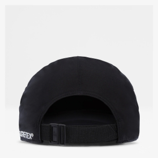 North Face Logo Png Png Images Png Cliparts Free Download On Seekpng