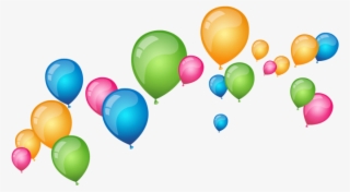 Happy Birthday Background Design Png PNG Image | Transparent PNG Free  Download on SeekPNG