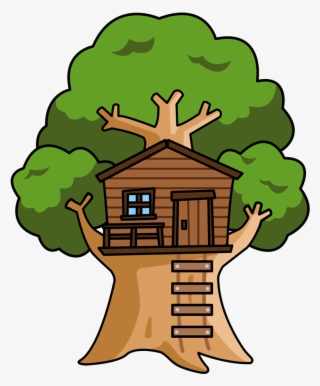 House Clipart Png Images Png Cliparts Free Download On Seekpng