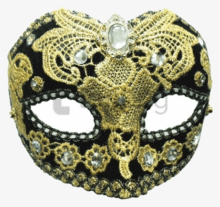 Free Png Masquerade Png Png Image With Transparent - Mask PNG Image ...