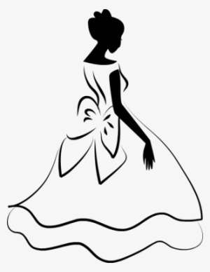 Bride Png PNG Images  PNG Cliparts Free Download on SeekPNG