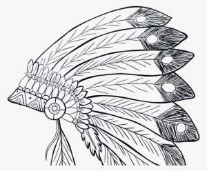 Download Native Headdress Mug My Hallmark Christmas Movie Watching Mug Svg Png Image Transparent Png Free Download On Seekpng