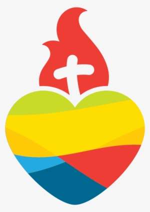 Puedes - Alt Attribute