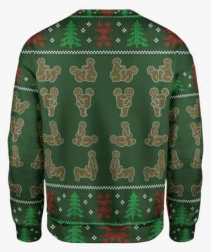 llbean mens wool sweaters