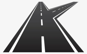 Fork In The Road Clipart PNG Image | Transparent PNG Free Download on