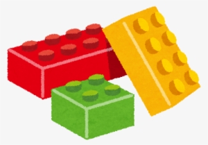Lego Block Png Download レゴ イラスト 無料 Png Image Transparent Png Free Download On Seekpng
