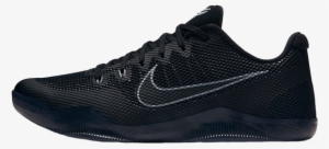 kobe 11 dark knight